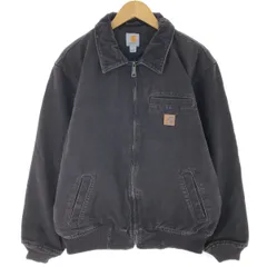 楽天市場】US企画 □ カーハート バンクストン ジャケット