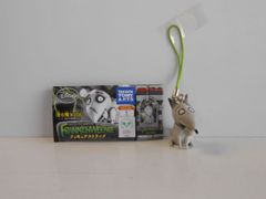 ♯Hom17Et　HELLO KITTYケース&カラフルマスコット6種 ♯Hom17Et HELLO KITTYコインケース&カラフルマスコット6種の