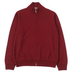 美品◎FOXEY フォクシー 39305 Modern Trad モダントラッド カシミヤ混  