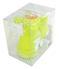 Item thumbnail for item c7491fab-d86e-4a29-959a-a50dabb12f2f