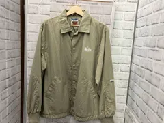 \"CITY COUNTRY CITY\" コーチジャケット 000000020556_ImUXke6.jpg