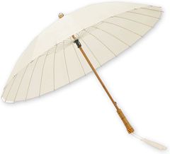 Item thumbnail for item b9796704-29ab-4271-a0b6-5326549df421