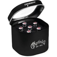 Item thumbnail for item 37aecd9b-1f95-4623-aad2-3e28eae4dea9