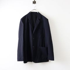 【美品】パラスパレス インディゴ フレア ロングスカート 2 藍染 パラスパレス インディゴ 水玉 スカート コットン 藍染 0 - メルカリ