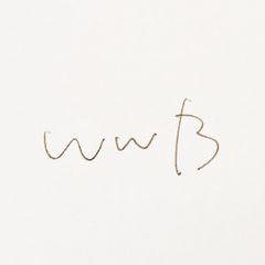 shop-thumbnail