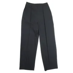 IIROT パンツ TROUSERS– IIROT