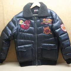 2025年最新】mws ジャケットの人気アイテム - メルカリ 