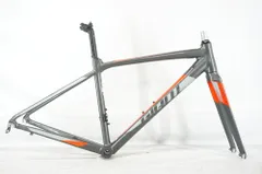 ジャイアント コンデント フレームセット GIANT 「ジャイアント