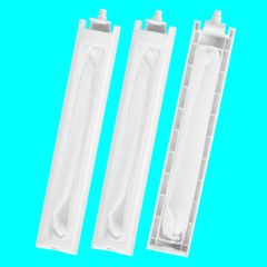 Item thumbnail for item 98c36668-1a39-41db-8526-e9a2ae74816e