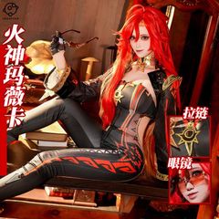 ナバホ族 イーグルフェザーモチーフ ペンダントトップ ナバホ族：Harvey Mace イーグルフェザー12KGF ペンダントトップ