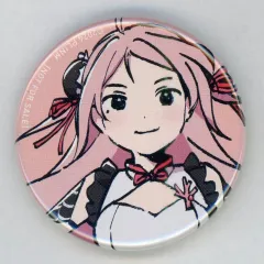 2025年最新】鐘嵐珠 缶バッジの人気アイテム - メルカリ