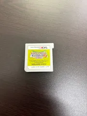 3DS ドラゴンクエストモンスターズ2 ソフト