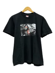 2024年最新】supreme 17 tシャツの人気アイテム - メルカリ