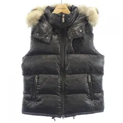 ルシアンペラフィネ ダウンベスト 楽天市場】ルシアンペラフィネ lucien pellat-finet メンズ