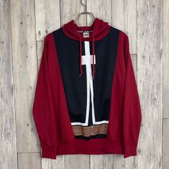 Item thumbnail for item c605a3fd-4859-4c35-9233-8ede6e2b8149