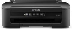 【ジャンク品】EPSON/エプソン A4対応 ビジネスインクジェットプリンター 無線LAN・有線LAN対応 PX-105