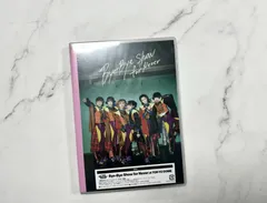 2025年最新】bish cdの人気アイテム - メルカリ