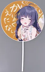 2025年最新】きのこむ神の人気アイテム - メルカリ