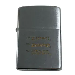 2026年最新】zippo ビンテージの人気アイテム - メルカリ 2026年最新】zippo ビンテージの人気アイテム - メルカリ