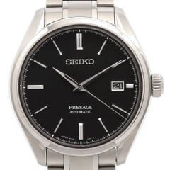 セイコー アストロン ネクスター SBXC145 5X53-0CH0 SBXC145 – アストロン – セイコーオンラインストア | 時計