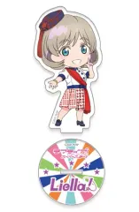 2025年最新】ねんどろいど ラブライブ!スーパースター!! 唐可可