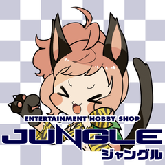 shop-thumbnail
