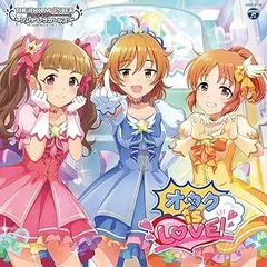 2025年最新】田辺留依、の人気アイテム - メルカリ