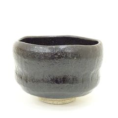 Item thumbnail for item 846504bd-f4c5-4410-9ab2-a5910e2444d9