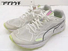 2024年最新】PUMA Speed 300の人気アイテム - メルカリ