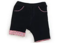 【ホットビスケッツ/HotBiscuits】レギンス 80サイズ 女の子【子供服・ベビー服】（1928794）