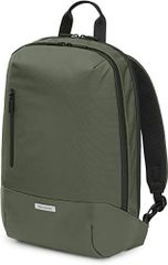 モレスキン　メトロコレクション　バックパック　モスグリーン