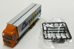 2025年最新】トラックコレクション 日通の人気アイテム - メルカリ