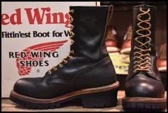 2024年最新】redwing 2218 pt91の人気アイテム - メルカリ