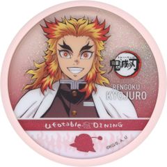 コンプティーク 2016年2月号 付録付き コンプティーク 2016年2月号 |本 | 通販 | Amazon