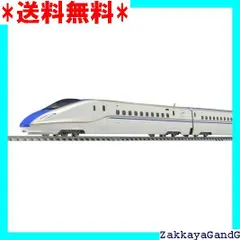 2025年最新】TOMIX E7系の人気アイテム - メルカリ