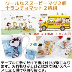 小卷毛日本转运公式アカウント01 小卷毛日本转运公司_海淘转运可靠好便宜小卷毛日本转运-Powered