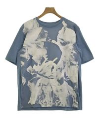Taakk Tシャツ・カットソー メンズ 【古着】【中古】【送料無料】