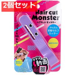 Item thumbnail for item 2fe66d93-4417-437a-9d61-cb39cabe4815