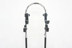 kabuto 自社製作品をご紹介します。