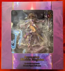 2025年最新】幻想の見習い魔導師 フィギュアの人気アイテム 2025年最新】幻想の見習い魔導師 フィギュアの人気アイテム