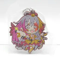 2025年最新】星輝子の人気アイテム - メルカリ
