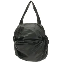 2025年最新】COMME DES GARÇONS COMME DES GARÇONS バッグの人気 2025年最新】COMME DES GARÇONS COMME DES GARÇONS バッグの人気
