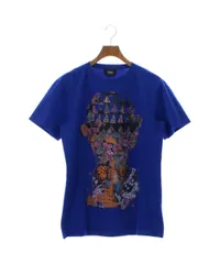 2023年最新】マークジェイコブス tシャツ ロゴの人気アイテム - メルカリ