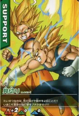 2025年最新】データカードダス2005の人気アイテム - メルカリ
