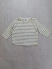 ZARA / Tシャツ & カットソー