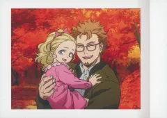 【中古】アニメ系トレカ 43：デヴィット・シールド＆メリッサ・シールド