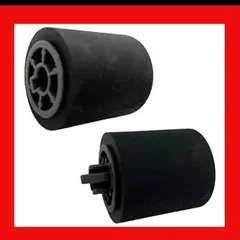 2025年最新】ScanSnap ローラー s1500の人気アイテム - メルカリ