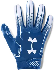 かずーのさん専用 Under Armour アメリカンフットボールフッパン UA フッパン アメフト LGサイズ レッド | END ZONE/エンドゾーン