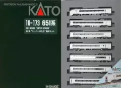 ミニチュア方向幕 651系 Amazon.co.jp: ありがとう651系 引退記念 グッズ 651系