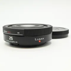 2025年最新】26mm f8の人気アイテム - メルカリ